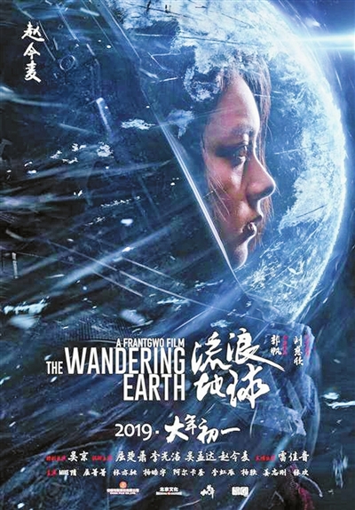 买房还需要银行存款证明吗