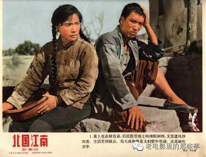 快速办理假学历